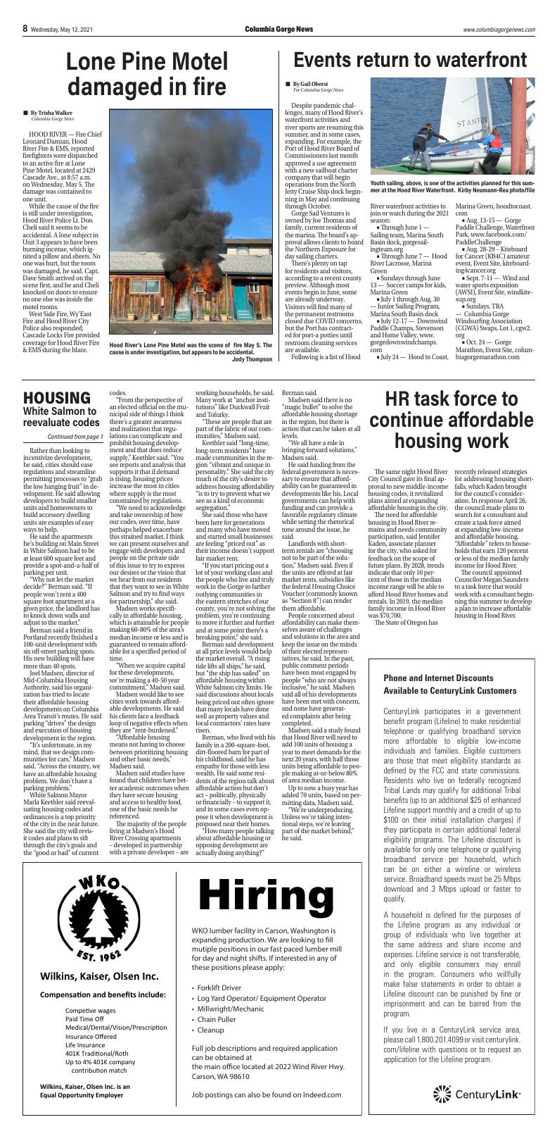 Page A08