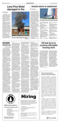 Page A08