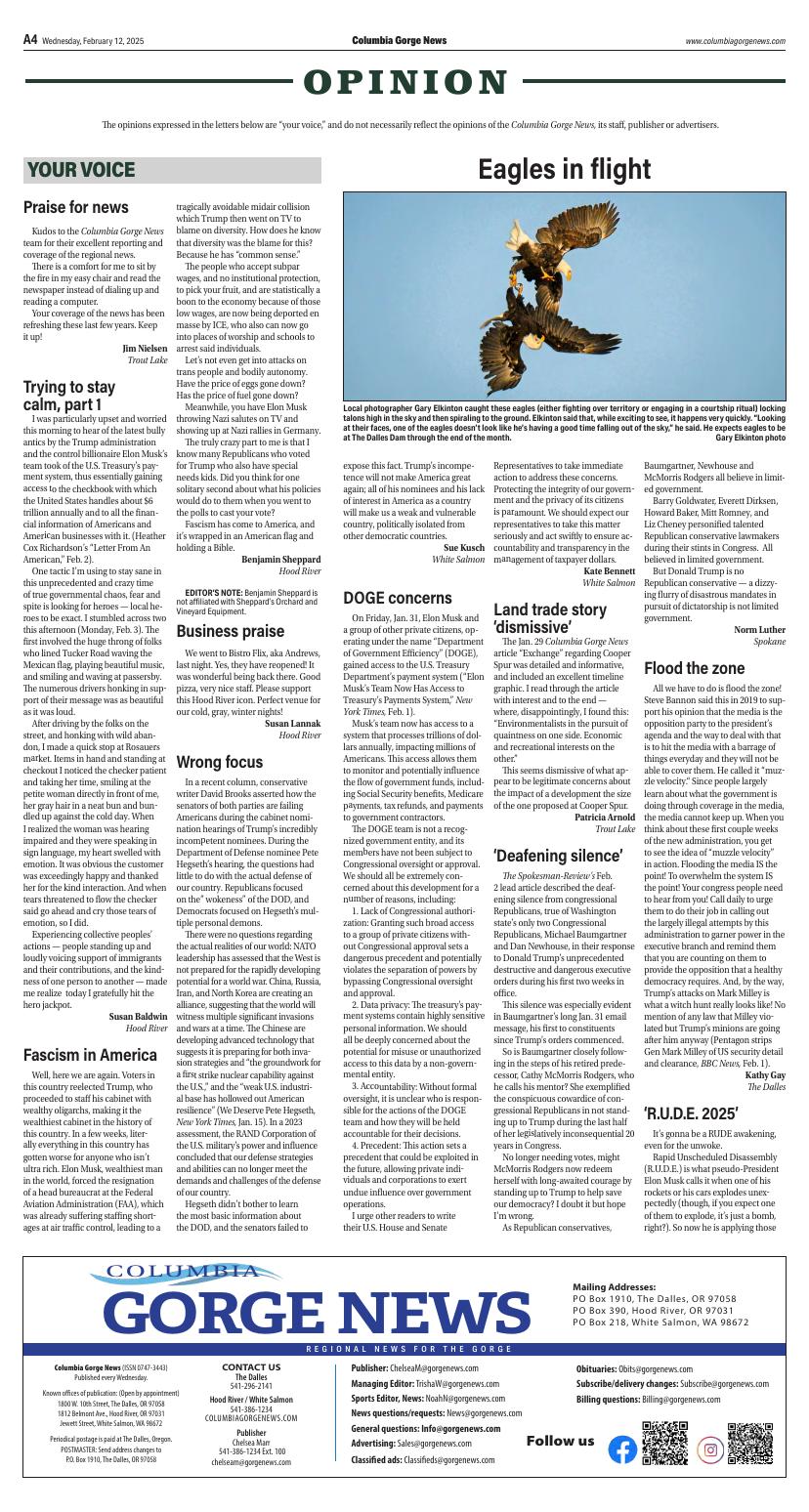 Page A-4