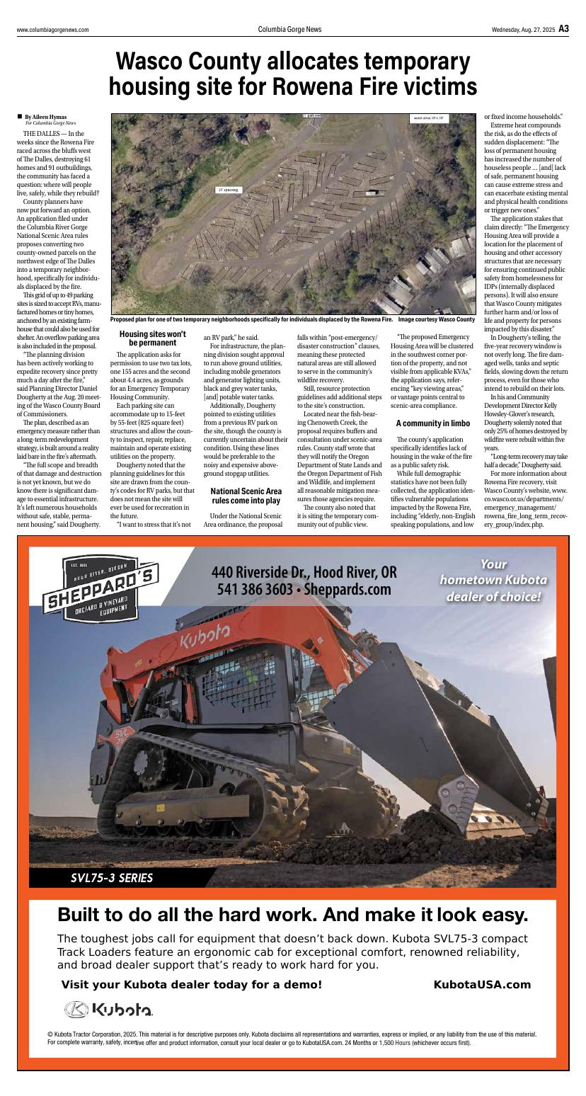 Page A-3