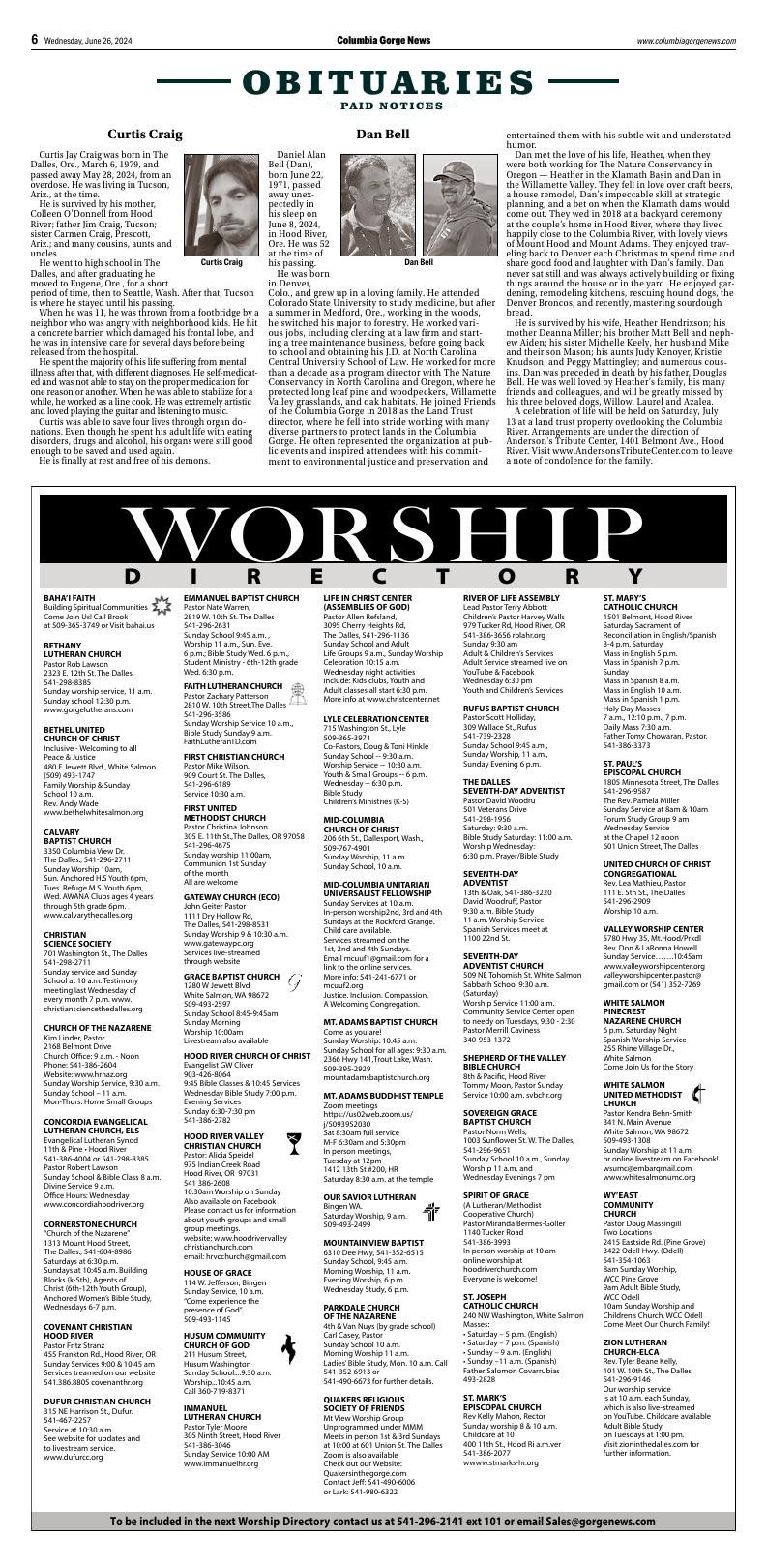 Page A-6