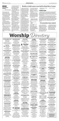 Page A10