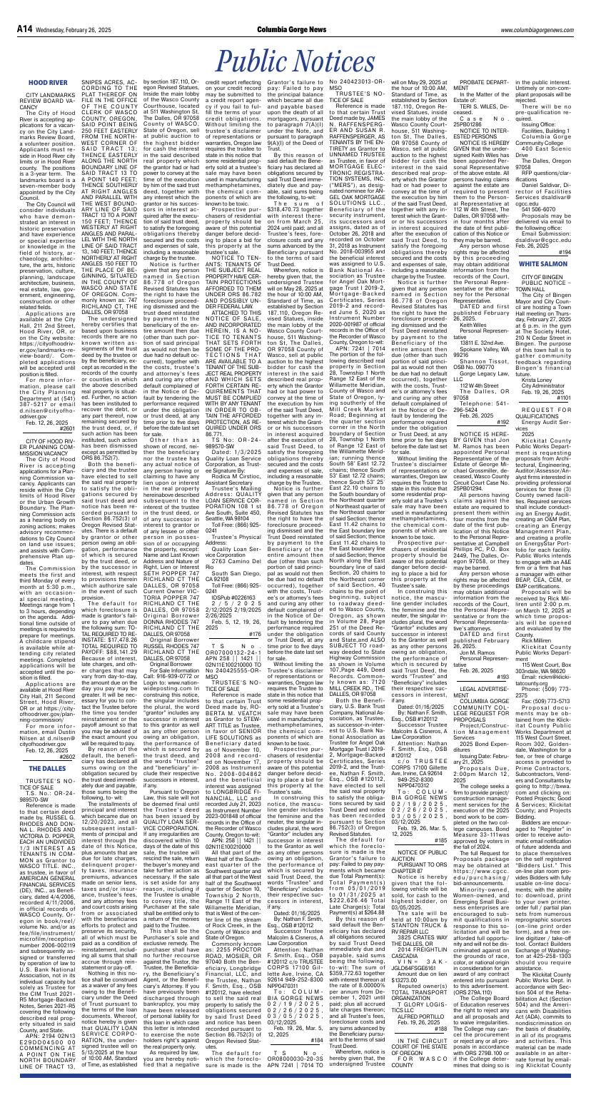 Page A-14