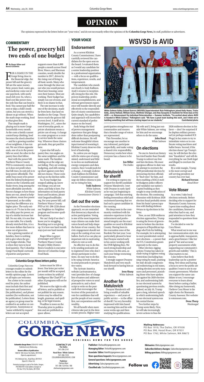 Page A-4