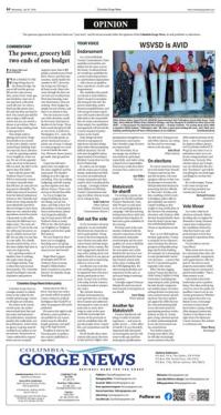 Page A-4