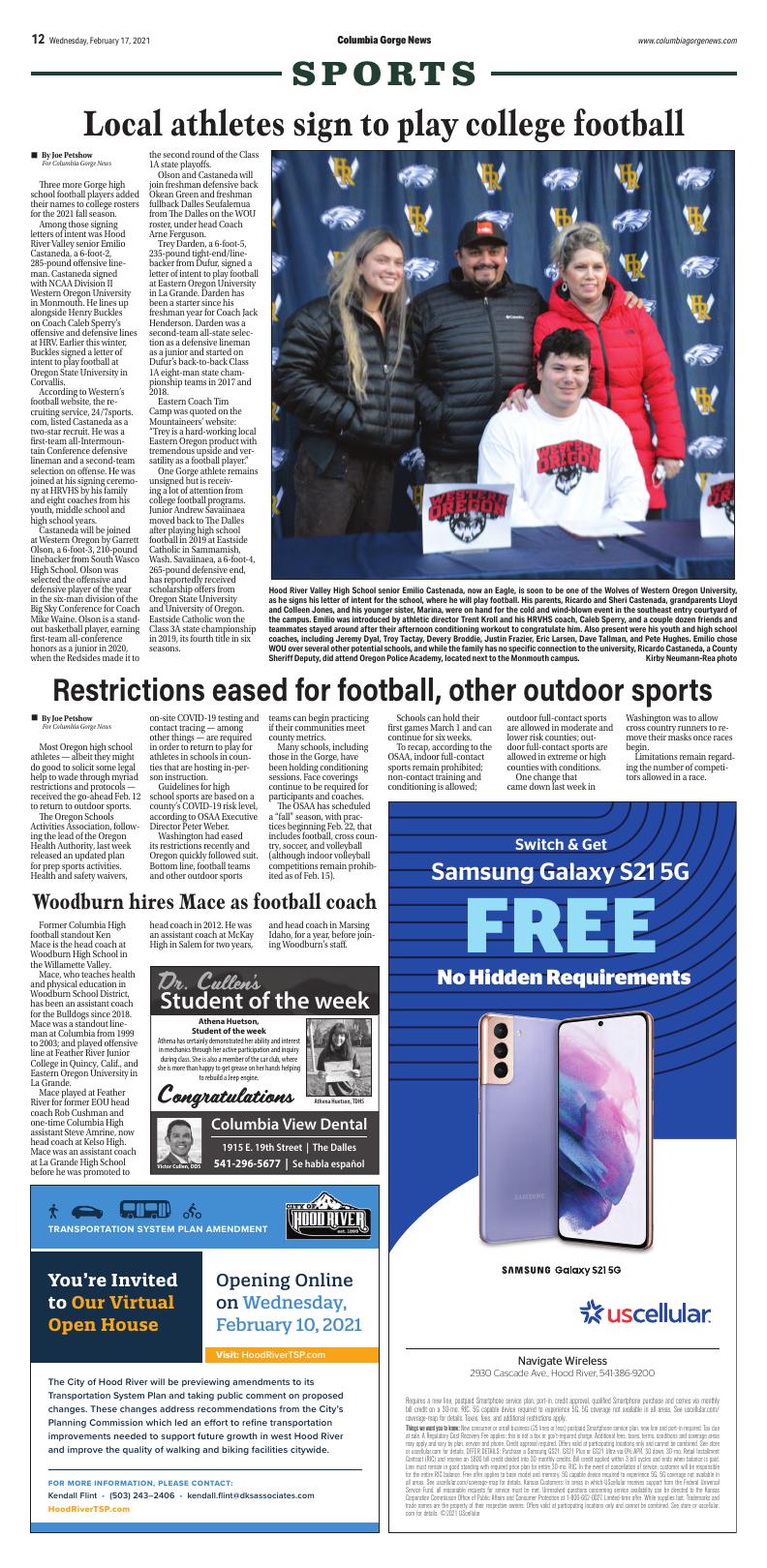 Page A-12