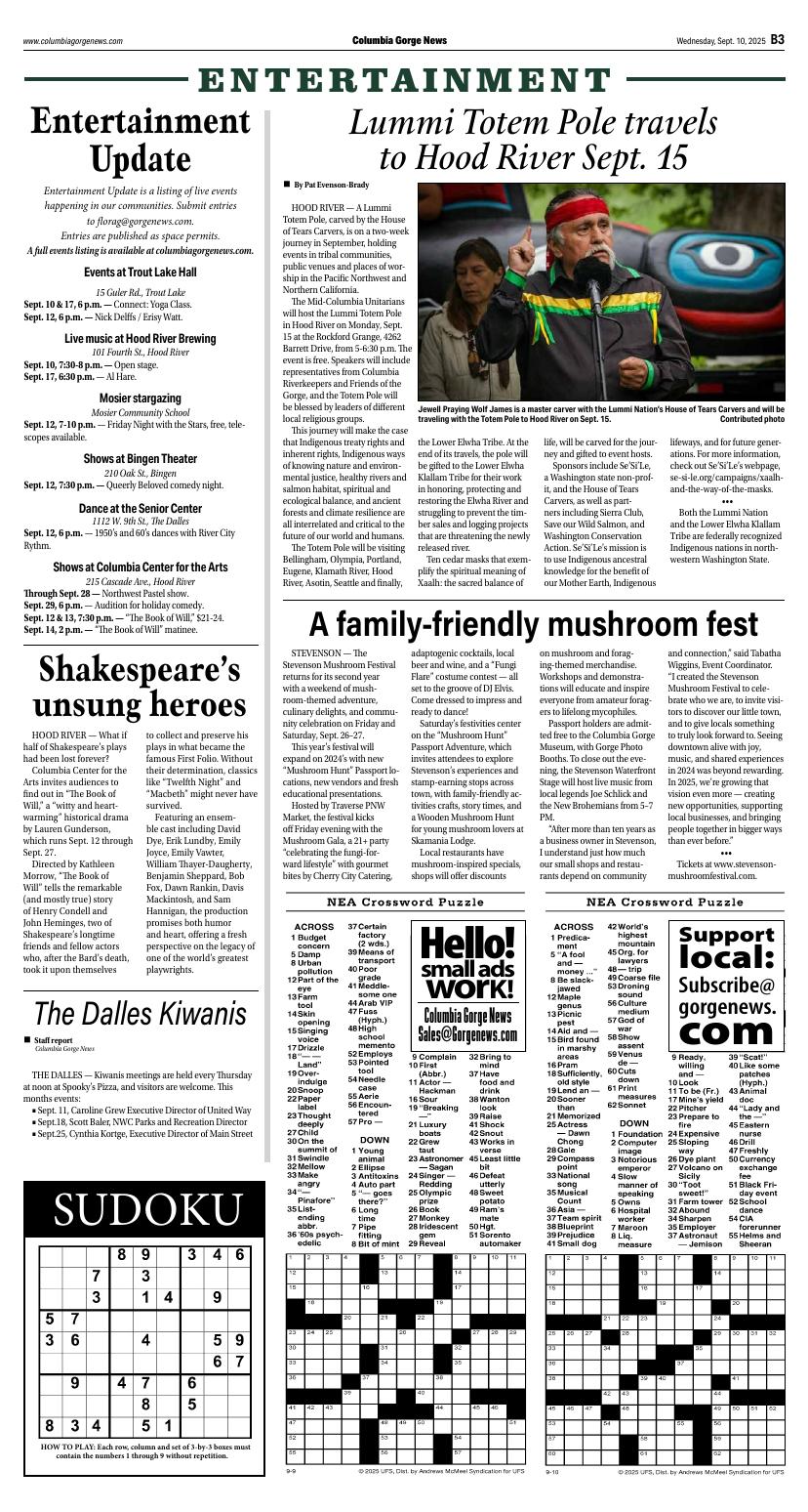 Page B-3