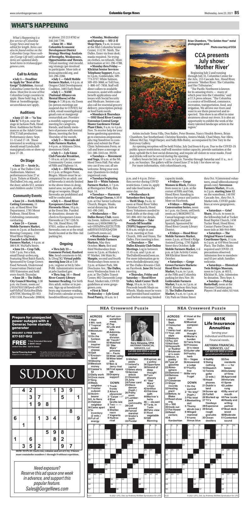 Page B05