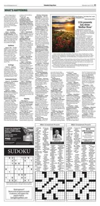 Page B05