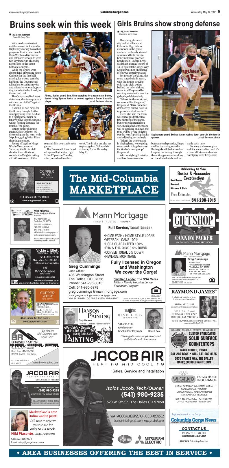Page A09