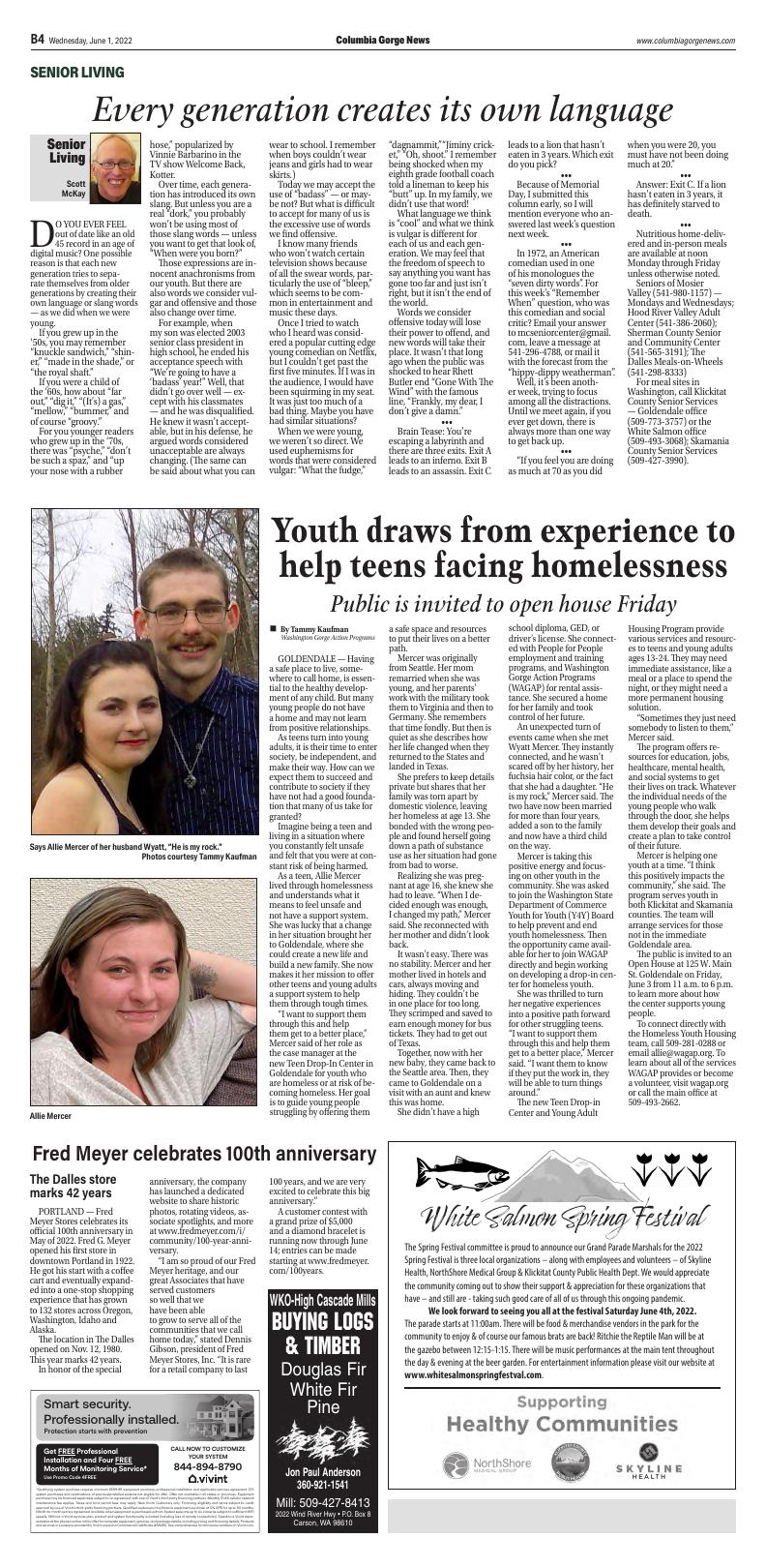 Page N20