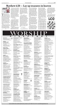 Page B-3