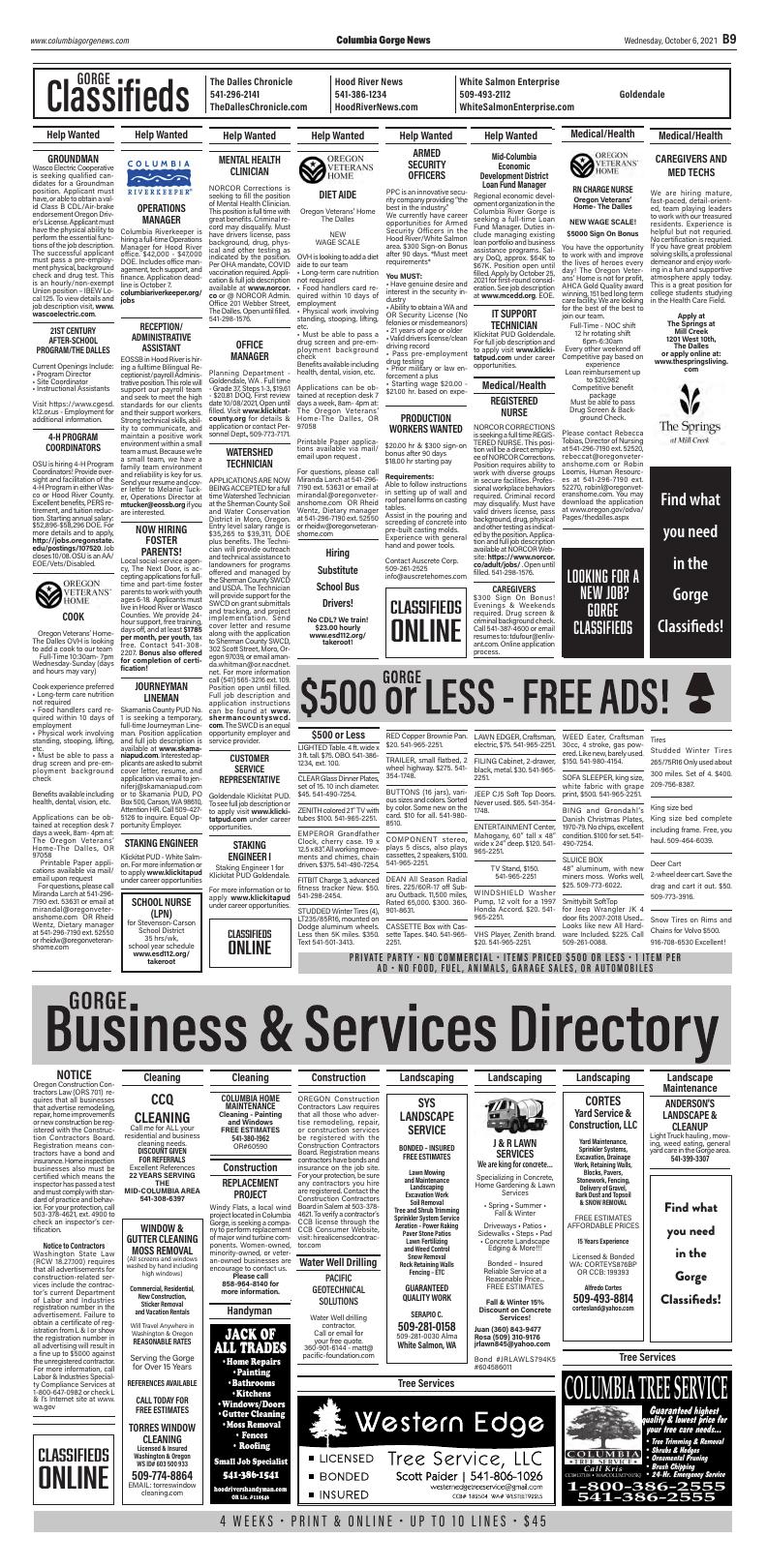 Page B09