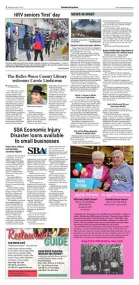 Page A02
