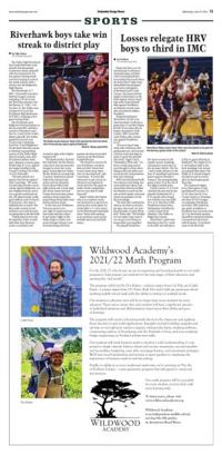 Page A15