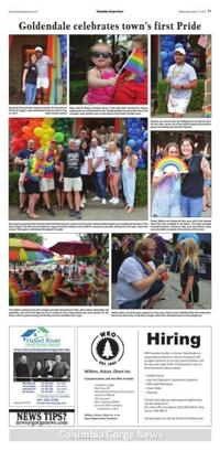 Page A11