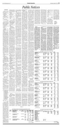 Page B05