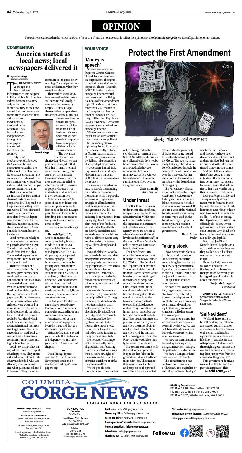 Page A-4