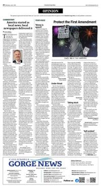 Page A-4
