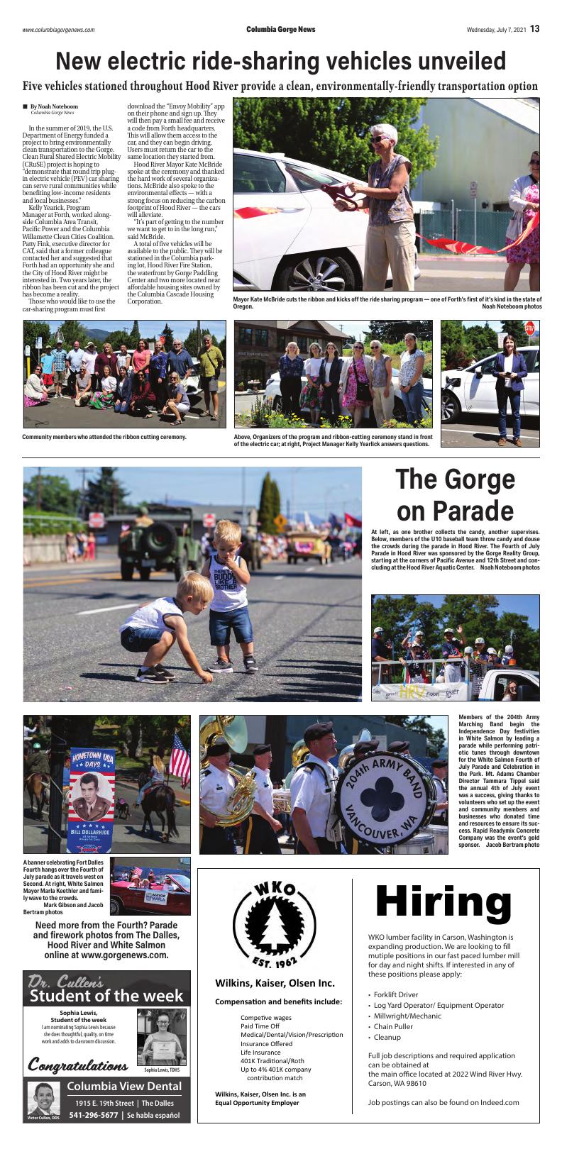 Page A13