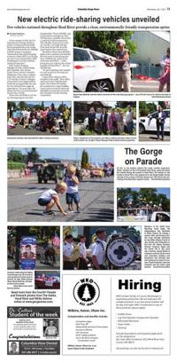 Page A13