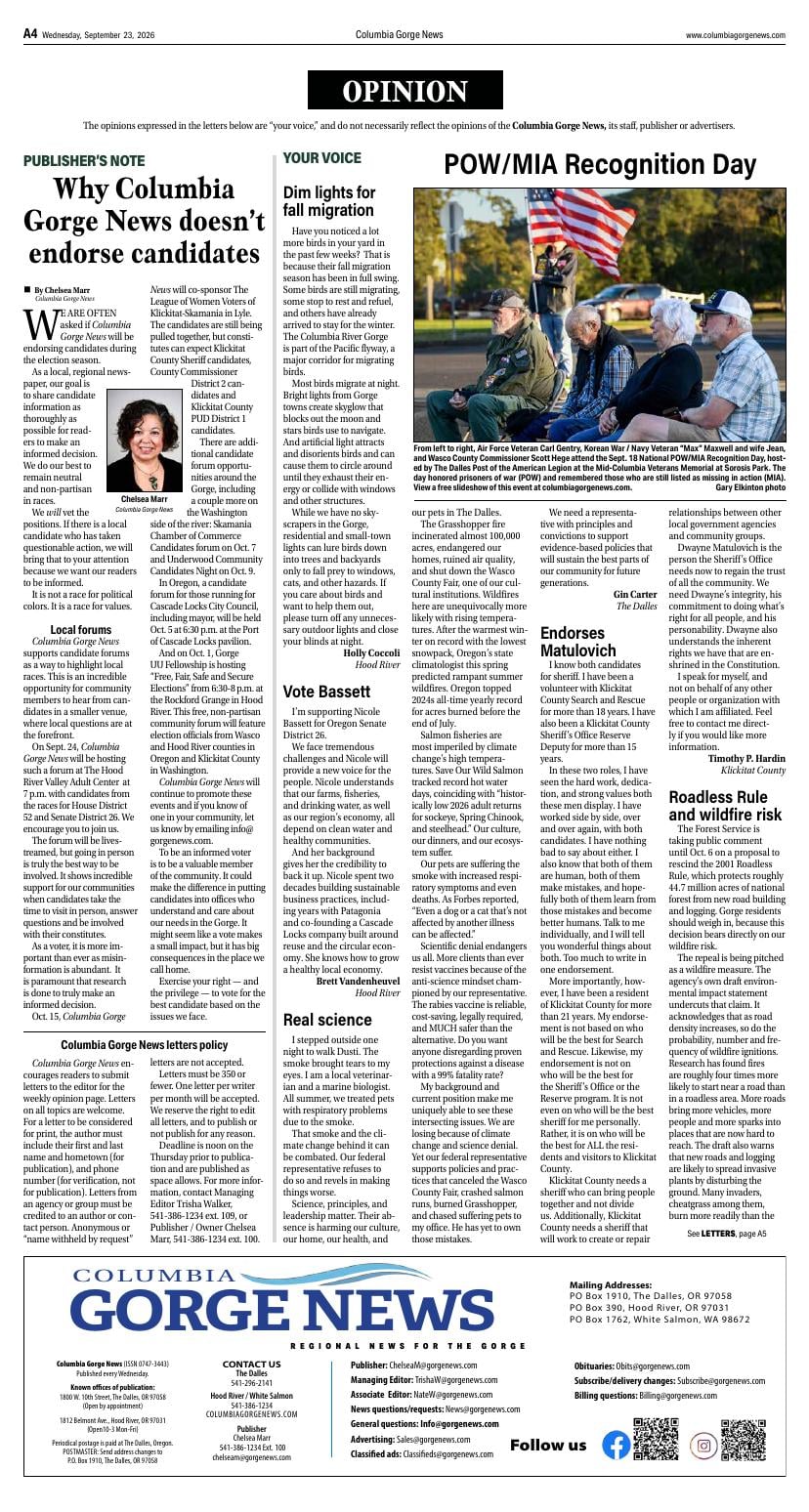 Page A-4