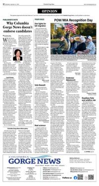 Page A-4