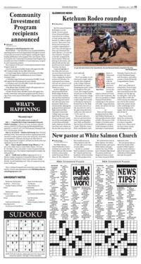 Page B-3