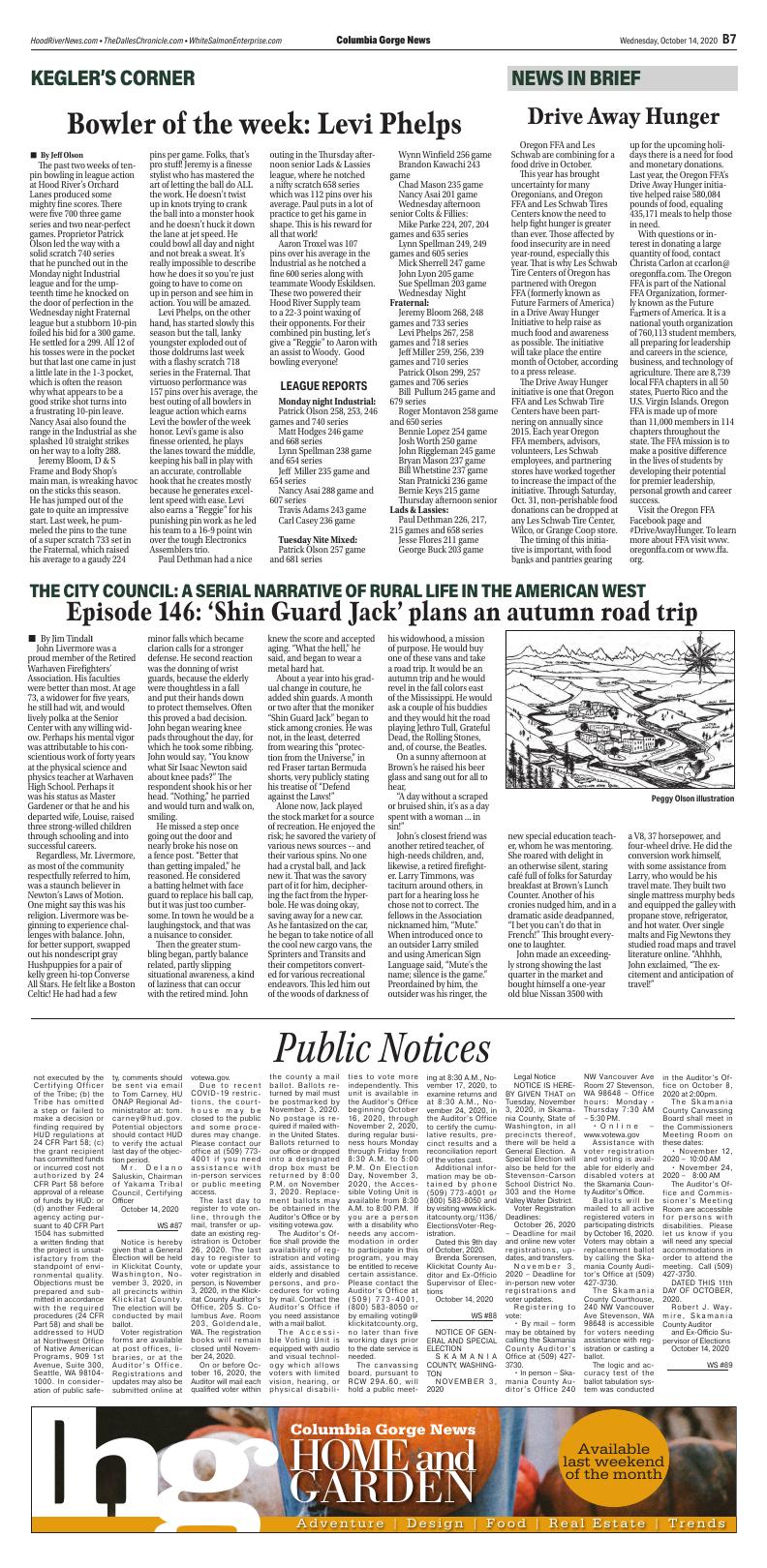 Page B-07