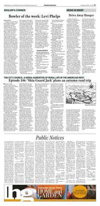 Page B-07