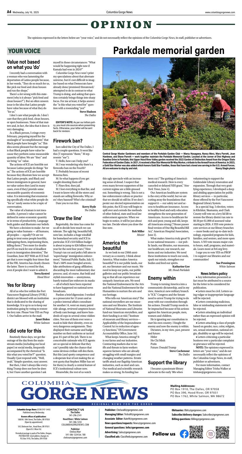 Page A-4