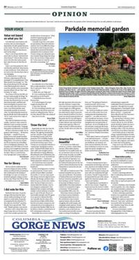 Page A-4