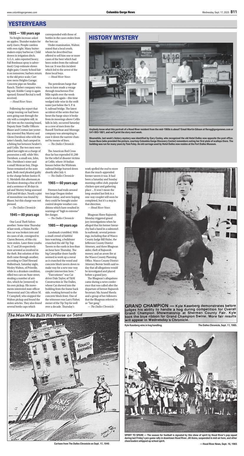 Page B-11