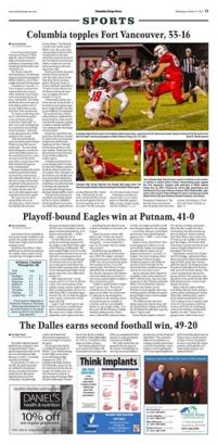 Page N13