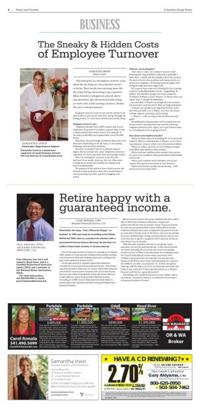 Page D04