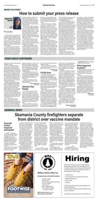 Page N05