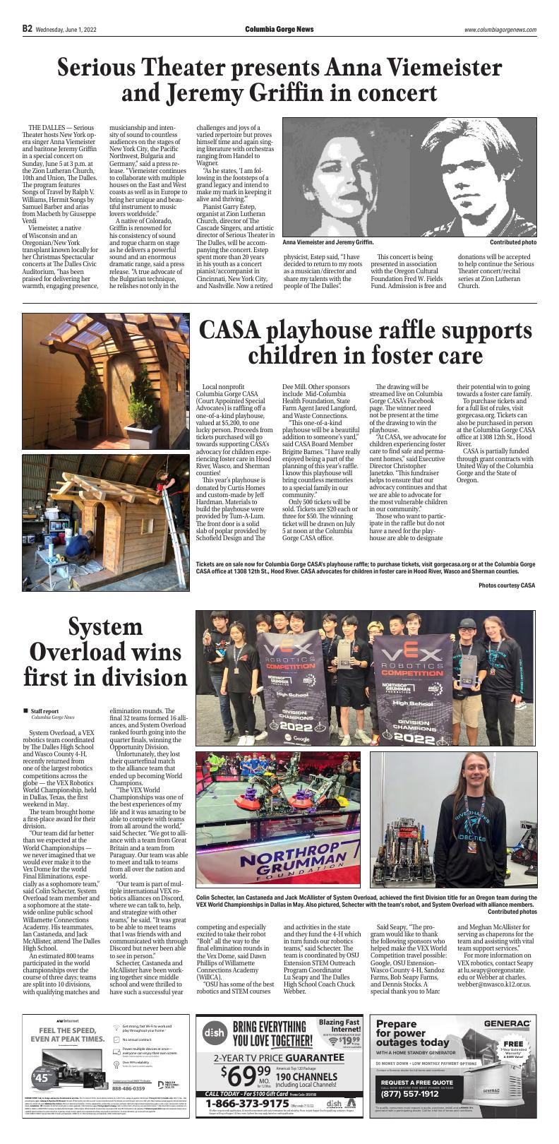 Page N18