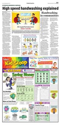 Page B01