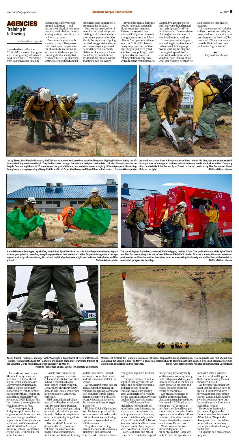 Page C-5