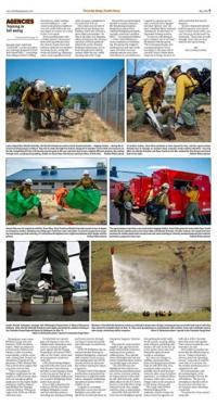Page C-5
