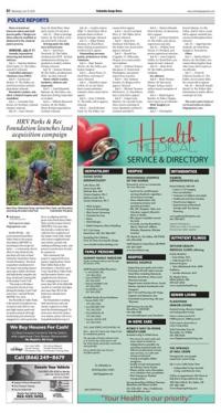 Page B-2