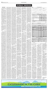 Page B-12