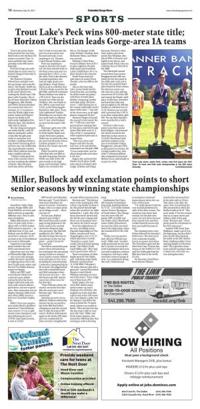 Page A14