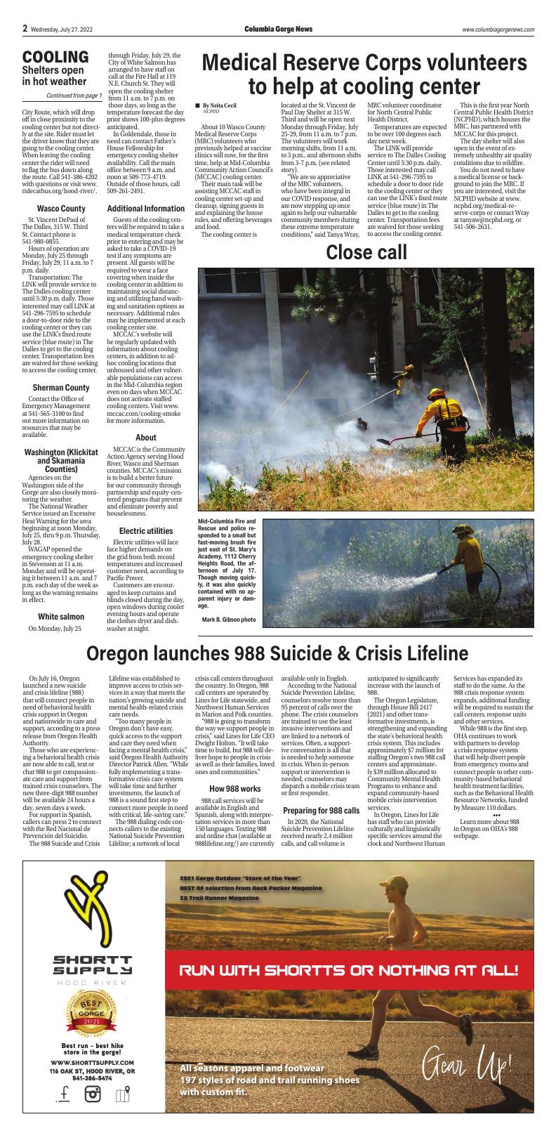 Page N02