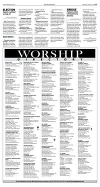 Page A-7