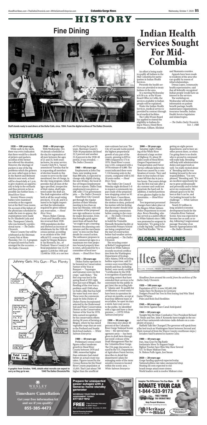 Page B-05