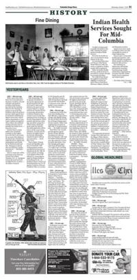 Page B-05