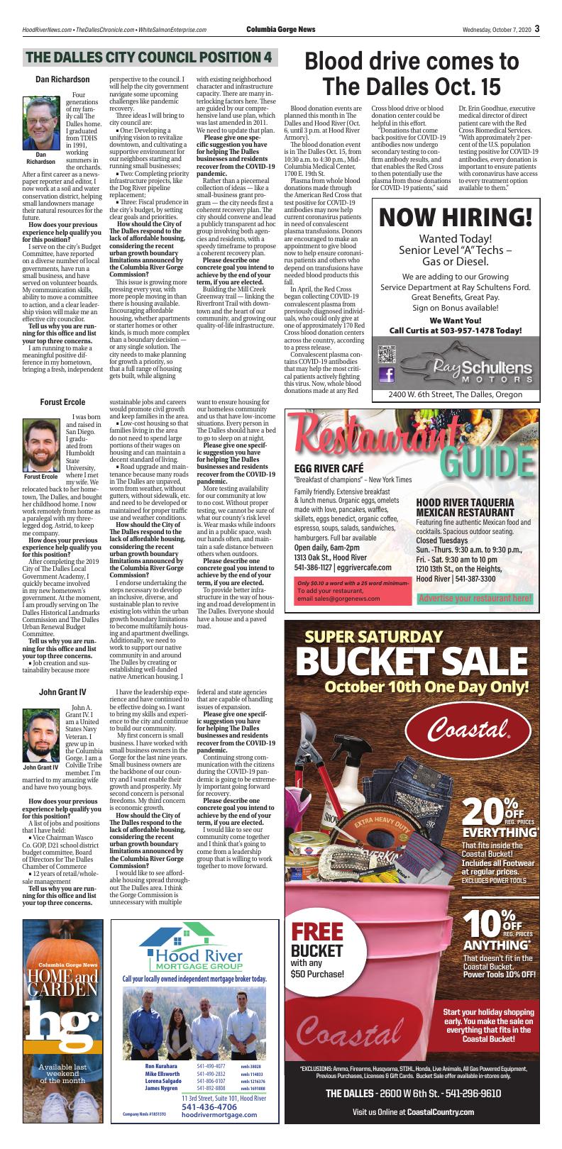 Page A-03