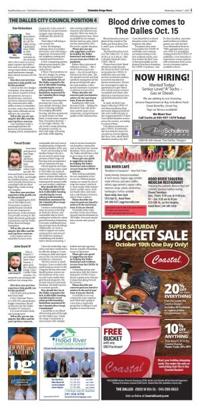 Page A-03
