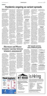 Page A13